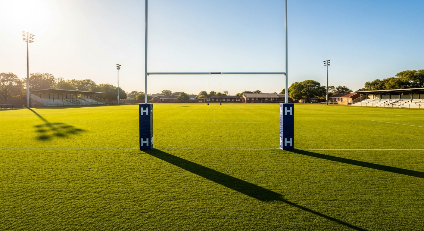 Own a Square – Build Our Astro | Laerskool Mikro Primary